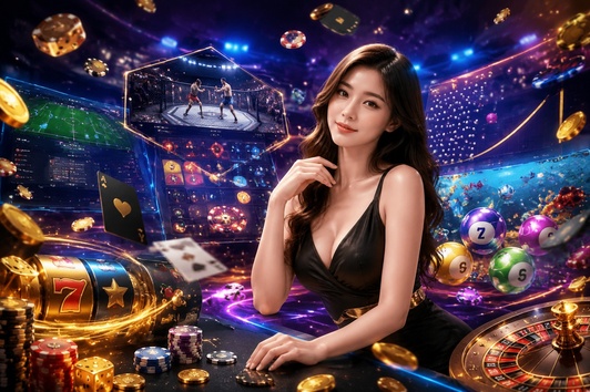 scb38