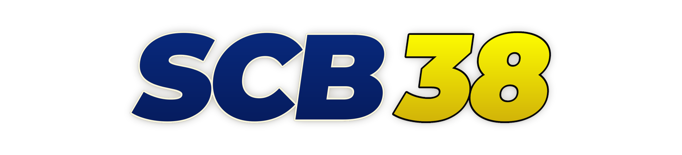 scb38